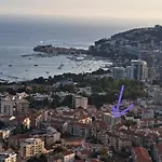 Apartman Pavle